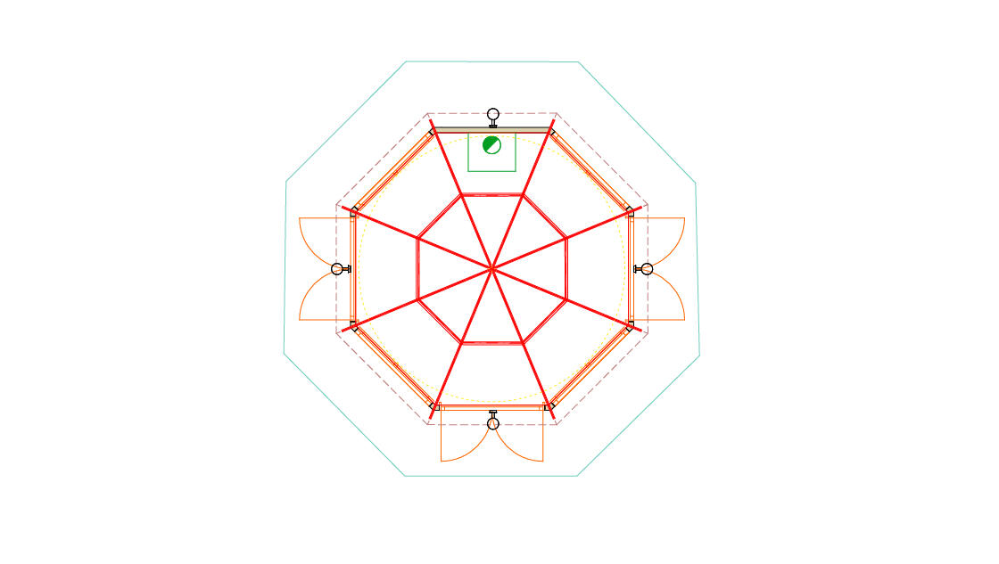 octa(fireplace)floorplan